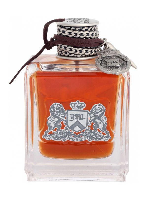 Juicy Couture Dirty English M EDT 100ML
