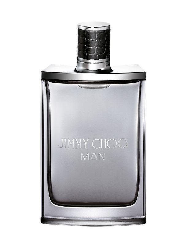 Jimmy Choo Man EDT 100ML