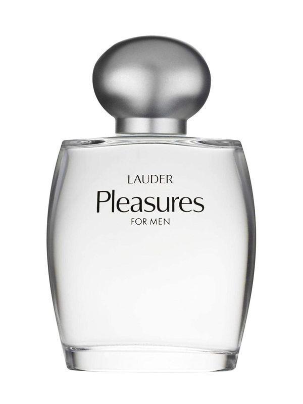 Estee Lauder Pleasures Men 100ML