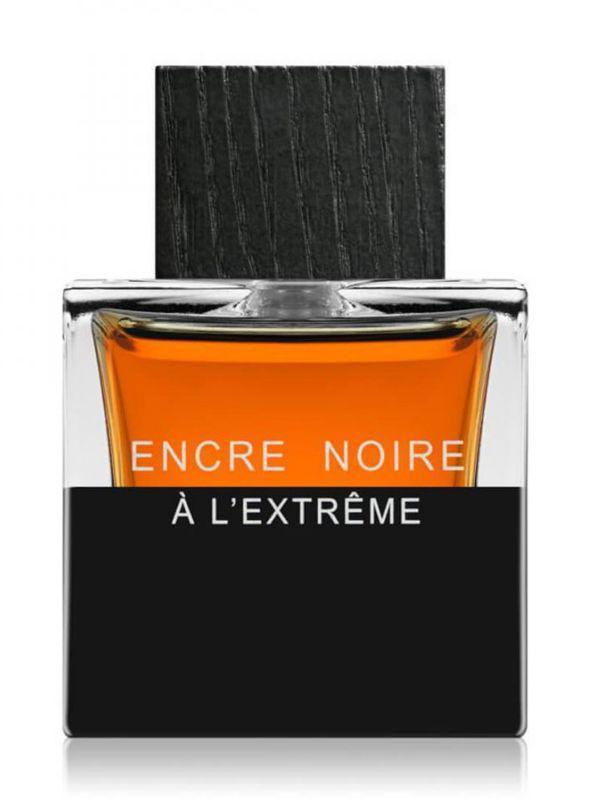 Lalique Encre Noire A L Extreme M EDP 100ML