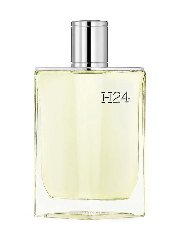 HERMES H24 EDT 100 ML