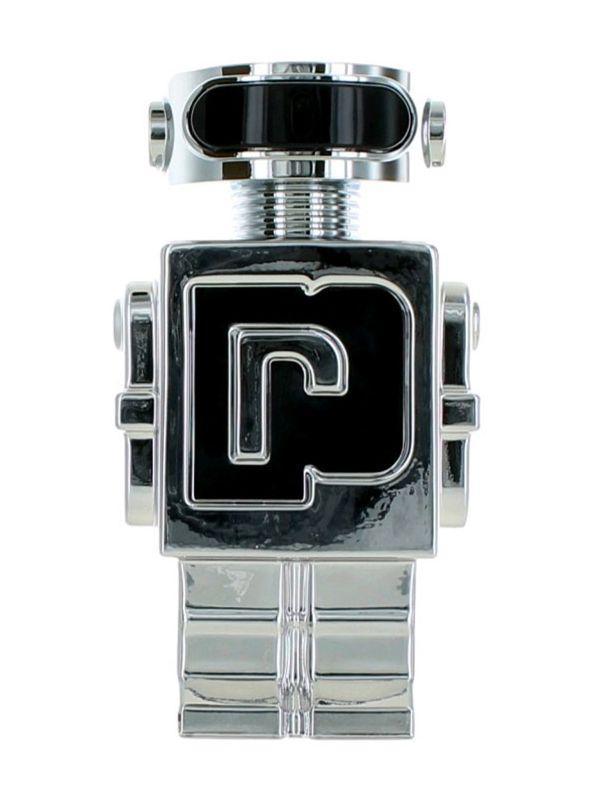 Paco Rabanne PHANTOM 100ML