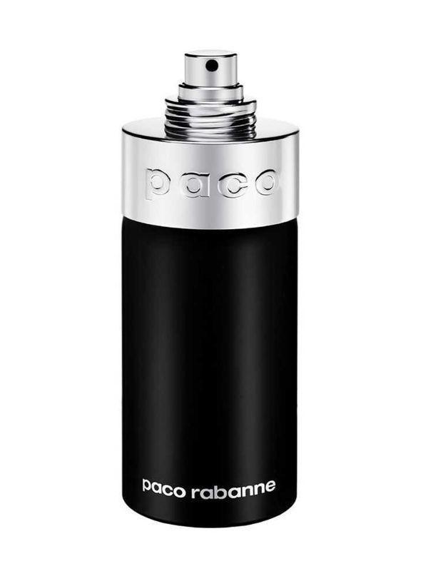 Paco Rabanne Paco M EDT 100ML