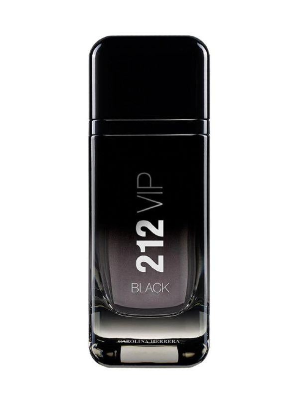 CH 212 Vip Black Men EDP 100ML