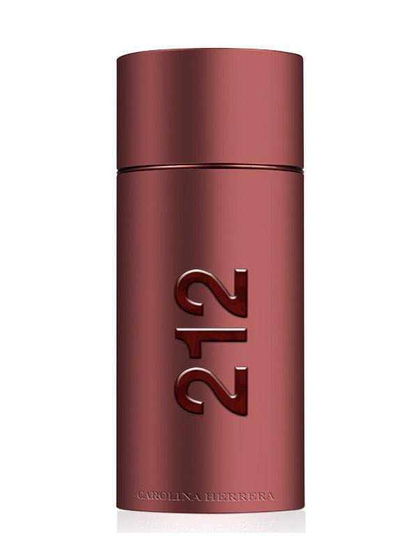 CH 212 Sexy Men EDT 100ML