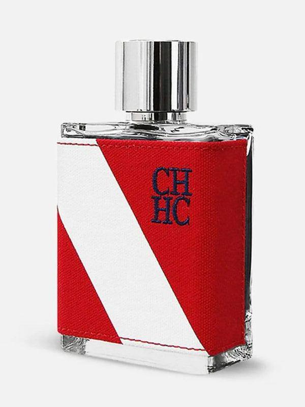 CH CH HC Sport M EDT 100ML