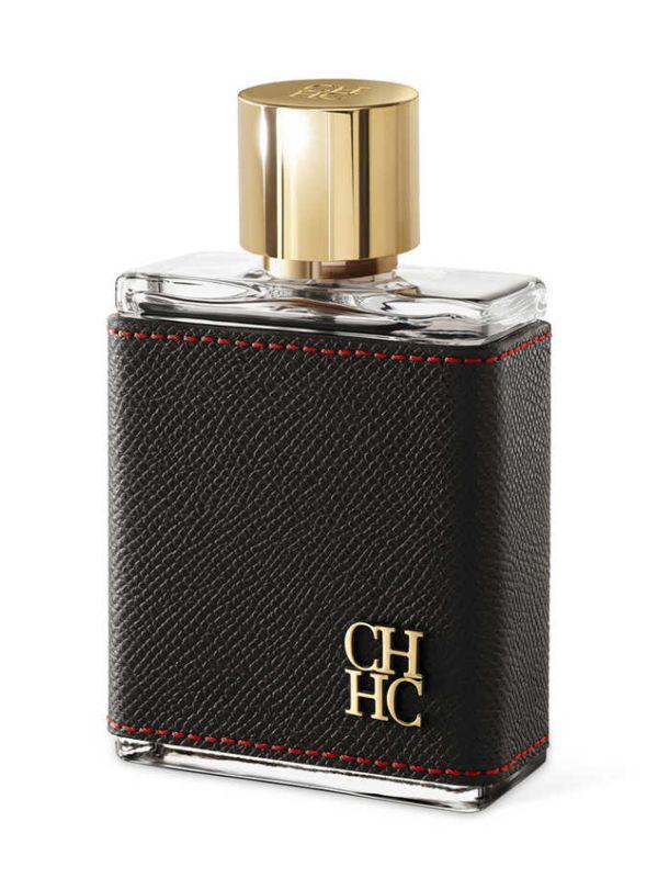 CH CH HC Men EDT 100ML