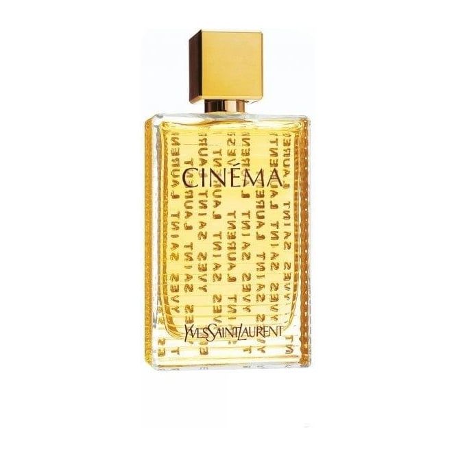 YSL Cinema L EDP 90ML