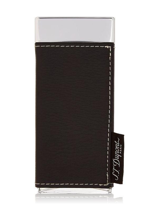 St Dupont Passenger M EDT 100ML