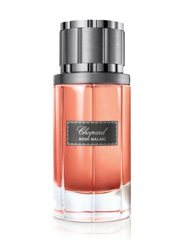 Chopard Rose Malaki M EDP 80ML