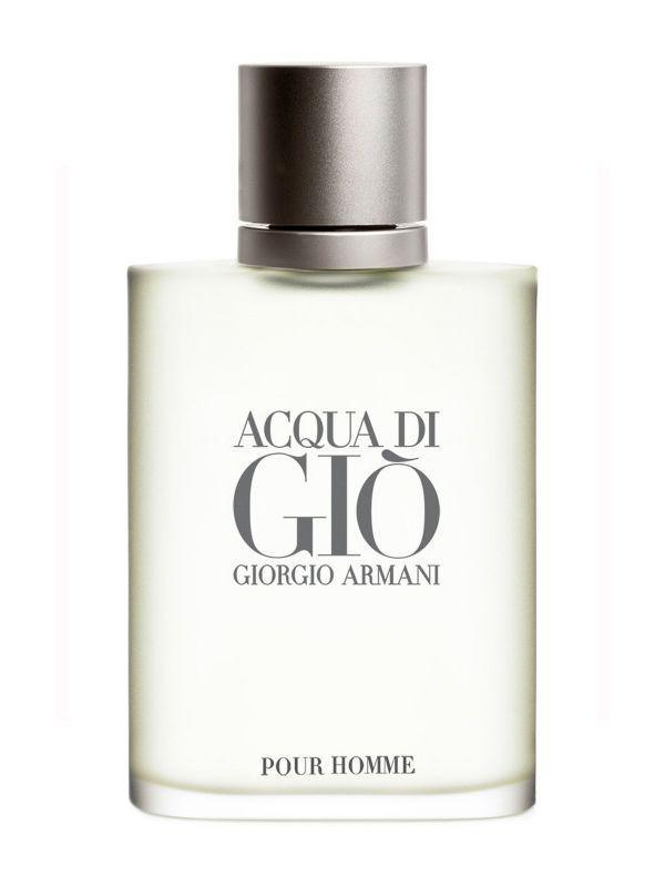 Armani Acqua Di Gio M EDT 100ML