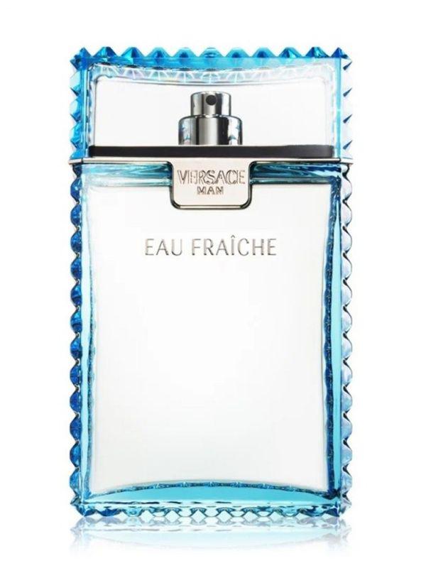 Versace Eau Fraiche M EDT 100ML